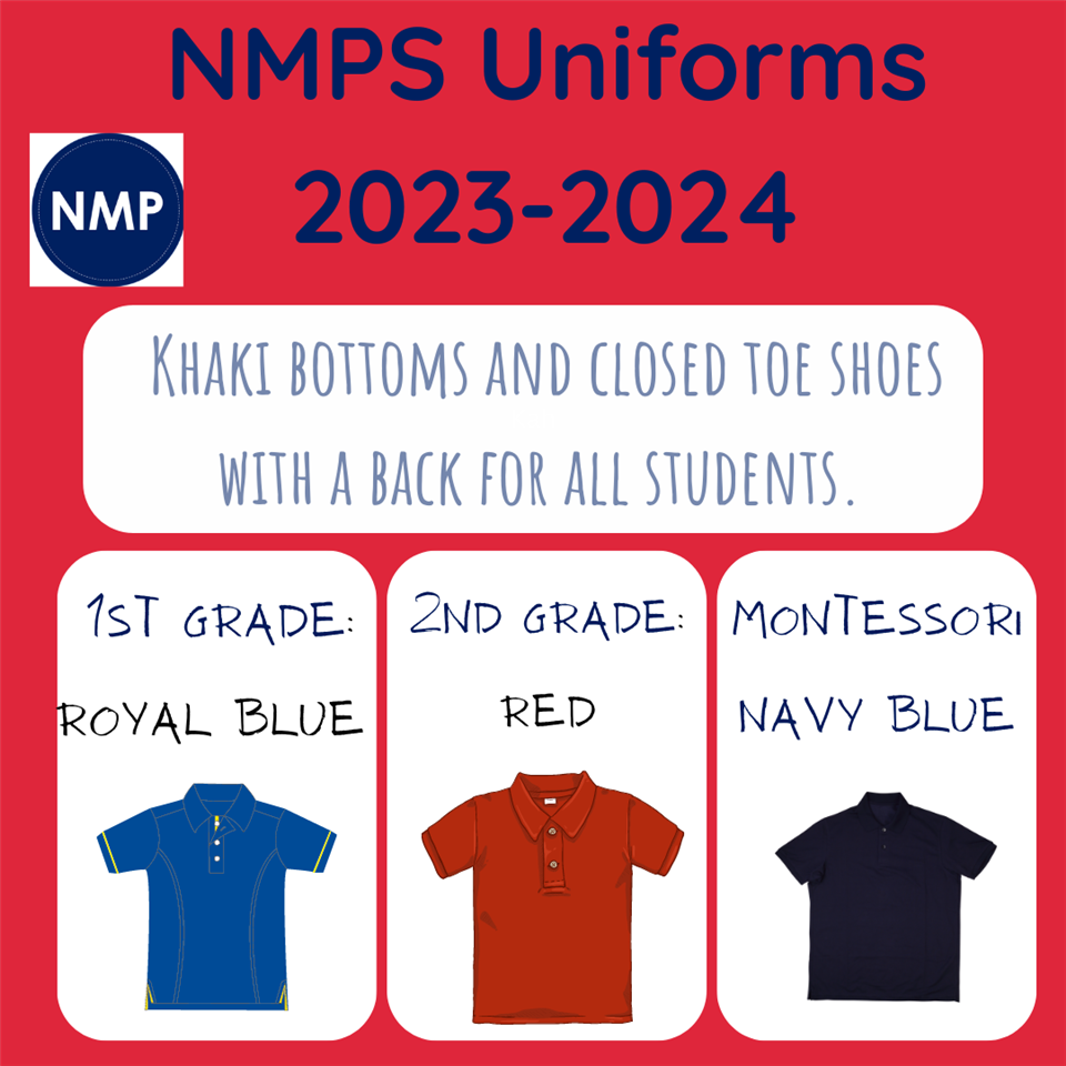  Uniforms